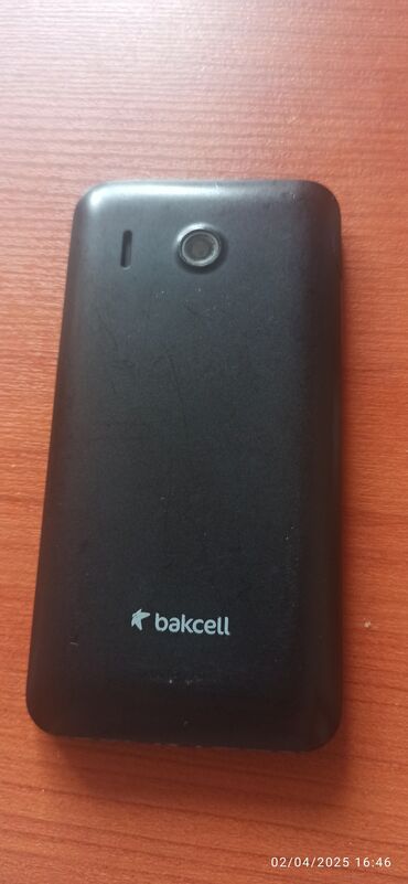 айфон плата: Bakcell smartfonu satılır işləmir platası yanmışdı.zapcast kimi