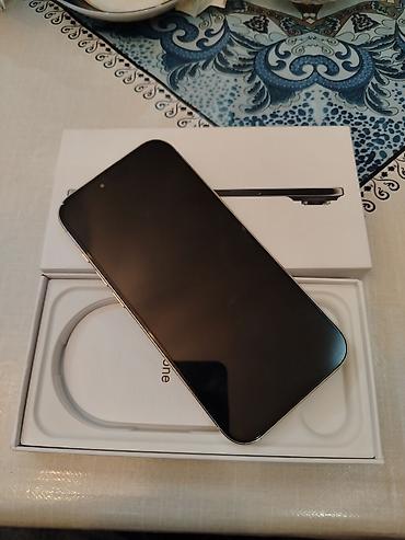 htc desire 10: İphone Air Dubai ideal vəziyyətdə ekran qoruyucu çəkilib format — 2
