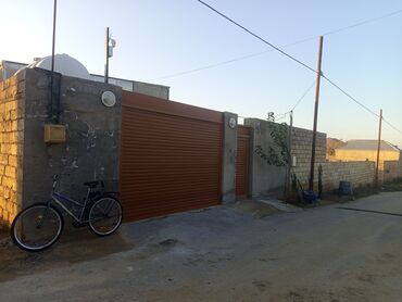 Bağ evlərinin satışı: Digah, 2 kv. m, 2 otaqlı, Hovuzsuz, Telefon — 6