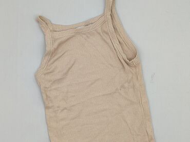 NA-KD, Women`s top, size S (EU 36)