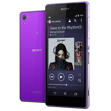 нокиа телефон купить: Куплю дисплей на Xperia Z и Xperia Z2