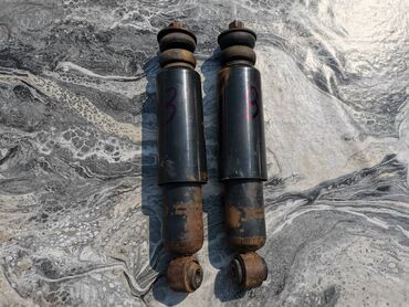 Auto delovi: Prednji amortizer Lada 2121,21213,21214 broj 8. Polovni, očuvani — 9