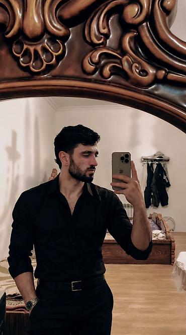 IPhone 15 Pro Max, Natural Titanium, Face ID