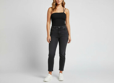 Sukienki: H&M, Sukienka damska, rozmiar XL