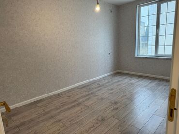 Həyət evləri və villaların satışı: Masazır 5 otaqlı, 200 kv. m, Kredit yoxdur, Yeni təmirli -da lalafo.az — 14 Həyət evləri və villaların satışı: Masazır 5 otaqlı, 200 kv. m, Kredit yoxdur, Yeni təmirli — 14