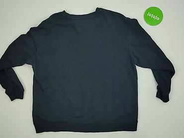 tchibo bluza: Sinsay, Bluza damska
, rozmiar M — 3