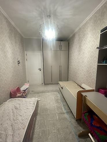 теплый дом: 🏠 Продаётся 3-комнатная квартира в мкр. Тунгуч! Светлая, уютная и — 4