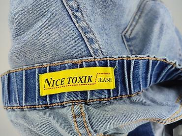 edwin jeans: Nice, Jeansy damskie, rozmiar S — 4