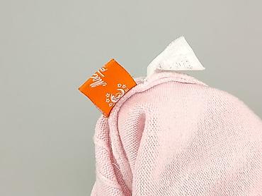 sweter viola piekut: Golf damski, rozmiar S — 5