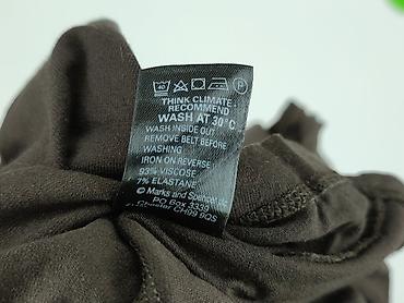 koszula marks: Marks & Spencer, Bluzka damska, rozmiar XL — 6