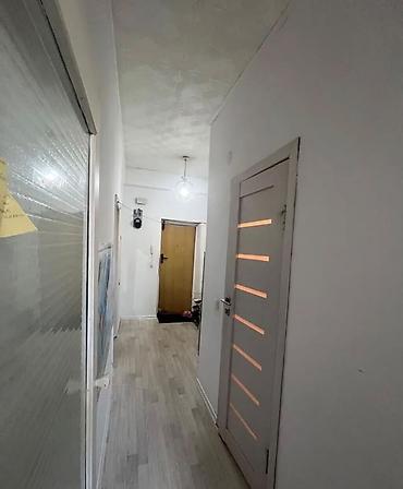 jack 4: 1 комната, 36 м², Индивидуалка, 2 этаж — 2