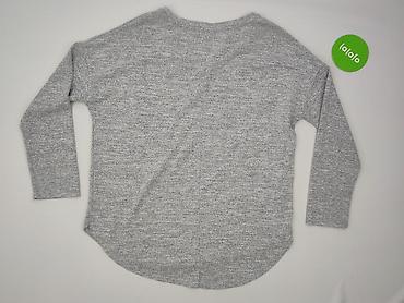 bluzy m: Sweter damski, rozmiar 6XL — 3