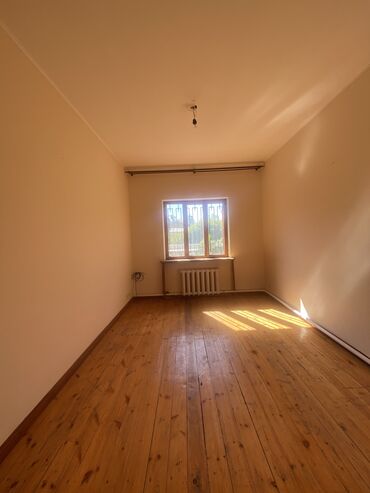 Долгосрочная аренда домов: 400 м², 7 комнат, Утепленный, Бронированные двери, Видеонаблюдение — 10