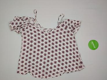 dada body: Atmosphere, Bluzka damska, rozmiar 2XL — 3