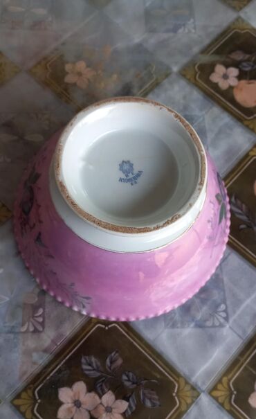 Dəm çaydanları: Rəng - Gümüşü, Dəm caydanı, Paslanmayan polad, SSRİ — 50