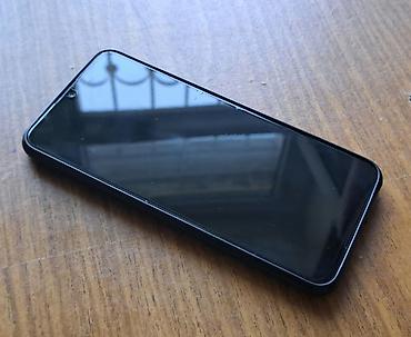 kaburolar: Huawei P Smart 2019, 64 GB, rəng - Qara, Barmaq izi — 3