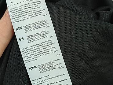poszukaj: Sinsay, Sukienka damska, rozmiar S — 5