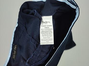 pan jans: Pepe Jeans, Spódnica damska, rozmiar XS — 5