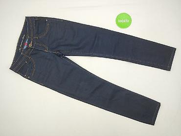 second hand lubliniec: Orsay, Jeansy damskie, rozmiar XS — 2