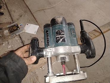 bitki dərmanları satışı: Az işlənmişdir tam hazirdir 1 qepikde xerc teleb etmir direli — 2