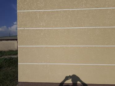 Строительство под ключ: Квартиры, Дома, Бани Больше 6 лет опыта — 9