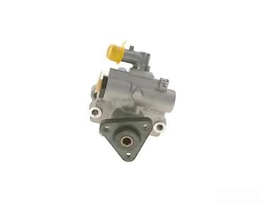 fiat kardanwellen: SERVO PUMPA FIAT DOBLO (263), LINEA (323, 110) | Na prodaju Servo — 3