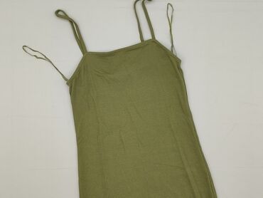 Amisu, Women`s dress, size XL (EU 42)