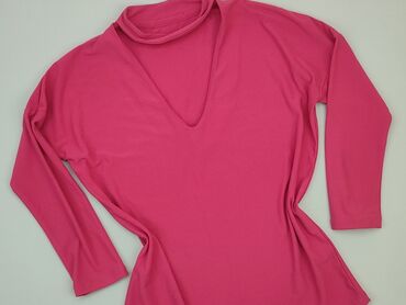 bluzki rękaw motylek: Blouse, S (EU 36), condition - Good