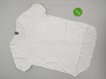 t shirty vector: H&M Divided, T-shirt damski, rozmiar S — 2