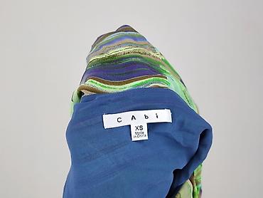 new collection: Bluzka damska, rozmiar XS — 4