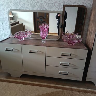 Yataq otağı dəstləri: Təknəfərlik çarpayı — 12