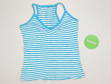 my vogue: Atmosphere, T-shirt damski, rozmiar 3XL — 2