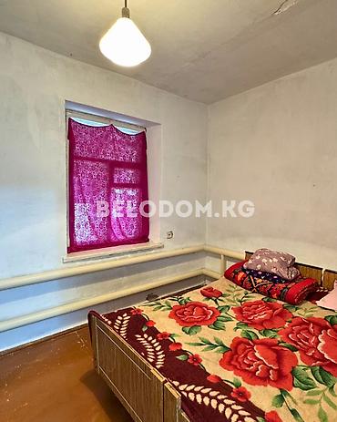 сарай куплю: 🏠Продается дом в с. Беловодское Верхняя зона, район ЖД вокзал — 5