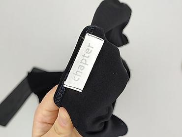 Bluzki: Bluzka damska, rozmiar 4XL — 7