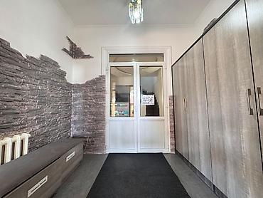 Продажа коттеджей и домов: Продается особняк в центре города Район: Горького / Панфилова (пер — 10