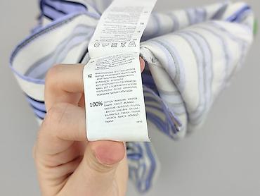 biala koszula cropp: Cropp, Sukienka damska, rozmiar XS — 4