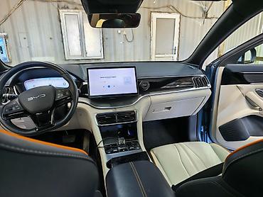 хюндай туксон гибрид купить: BYD Song Plus: 2024 г., 0.1 л, Автомат, Гибрид, Кроссовер — 7