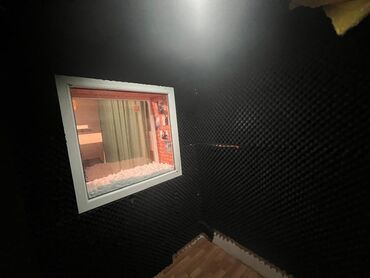 Bağ evlərinin kirayəsi: 27 kv. m, 2 otaqlı — 10