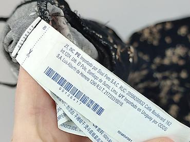 evorme: Forever 21, Kombinezon damski, rozmiar XL — 5