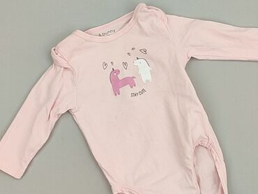 kombinezon name it softshell: Боді, Fox&Bunny, 0-1 міс.,
стан - Ідеальний на lalafo.pl kombinezon name it softshell: Боді, Fox&Bunny, 0-1 міс.,
стан - Ідеальний