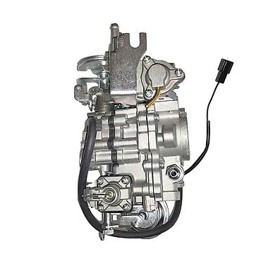 карбюратор 2105: Карбюратор для вилочного погрузчика Toyota 4Y 5K 4P. В — 5