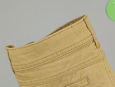 szorty pull and bear: Chillin, Szorty damskie, rozmiar M — 6