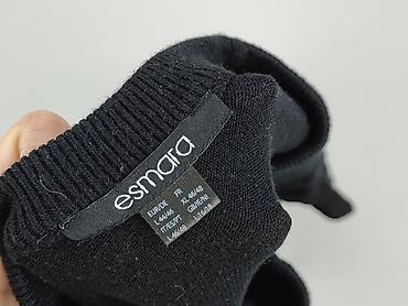 sweter diverse: Esmara, Sweter damski, rozmiar L — 4