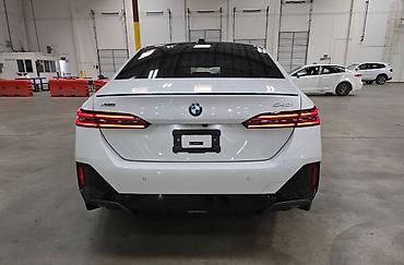 bmw e60 m5: BMW 5 series: 2024 г., 3 л, Автомат, Бензин, Седан — 5
