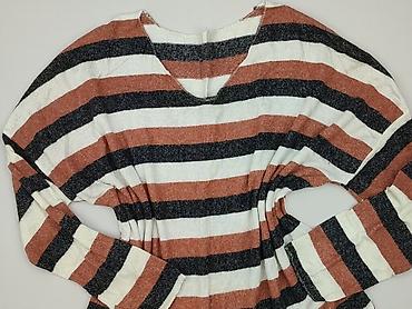 sweter kaszmir: Sweter damski, rozmiar 8XL — 1