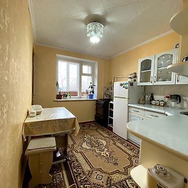 Продажа квартир: 3 комнаты, 68 м² — 4