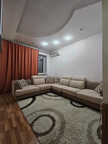 Продажа квартир: 2 комнаты, 79 м², Индивидуалка, 5 этаж, Старый ремонт at lalafo.kg — 1 Продажа квартир: 2 комнаты, 79 м², Индивидуалка, 5 этаж, Старый ремонт — 1