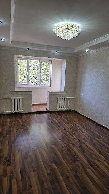 premium development: Срочно ❗ продаётся 2 к.квартира. Городок строителей.( Адамедин) очень — 1