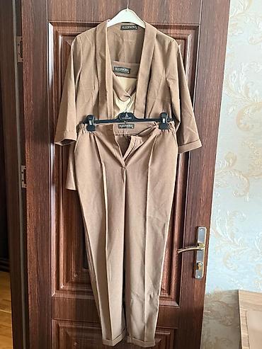 is batinka: Dest cox az geyinilib olcusu ise 36 dır(L) — 6