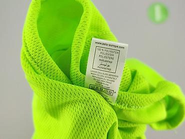tshirt xl: SolS, T-shirt damski, rozmiar S — 5
